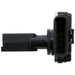 Mass Air Flow Sensor WVE 5S2979