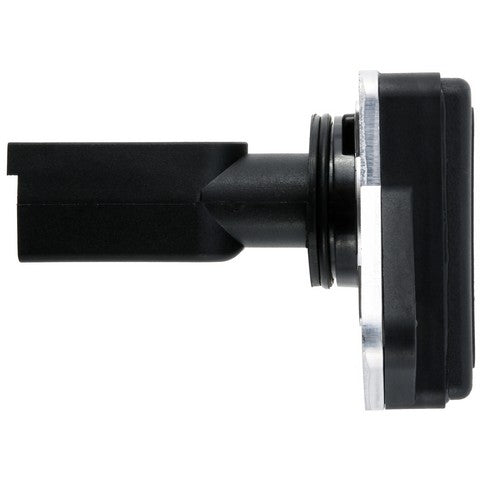 Mass Air Flow Sensor WVE 5S2979