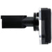 Mass Air Flow Sensor WVE 5S2979