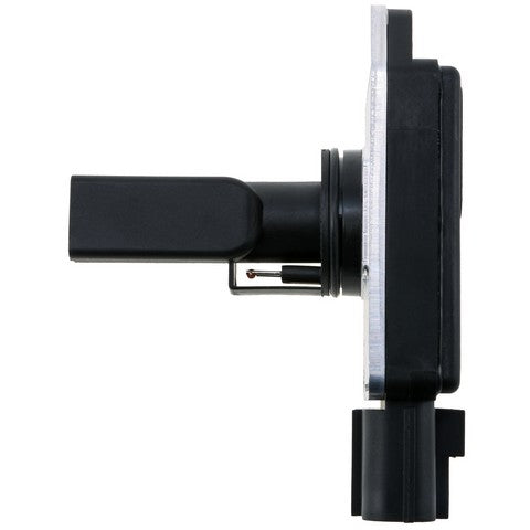 Mass Air Flow Sensor WVE 5S2979