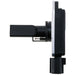 Mass Air Flow Sensor WVE 5S2979