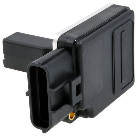Mass Air Flow Sensor WVE 5S2979