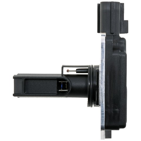 Mass Air Flow Sensor WVE 5S2979