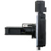 Mass Air Flow Sensor WVE 5S2979