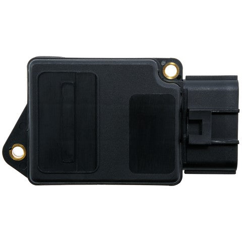 Mass Air Flow Sensor WVE 5S2979