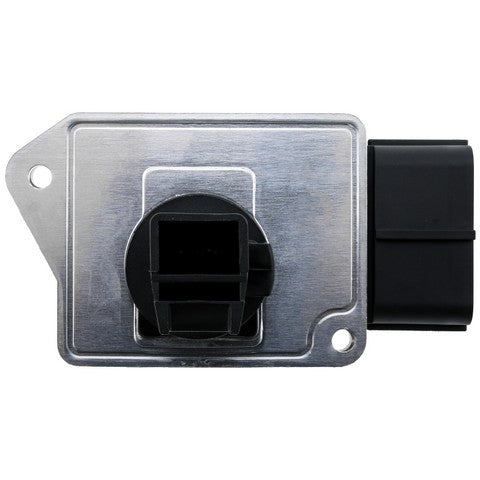 Mass Air Flow Sensor WVE 5S2979