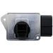 Mass Air Flow Sensor WVE 5S2979
