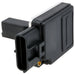 Mass Air Flow Sensor WVE 5S2979