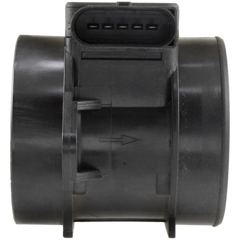 Mass Air Flow Sensor WVE 5S2982