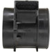 Mass Air Flow Sensor WVE 5S2982