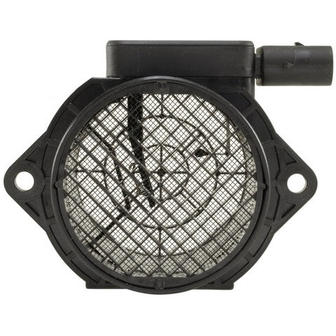 Mass Air Flow Sensor WVE 5S2982