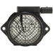 Mass Air Flow Sensor WVE 5S2982