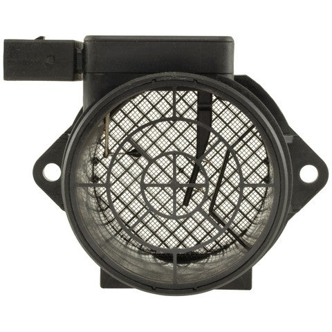 Mass Air Flow Sensor WVE 5S2982