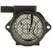 Mass Air Flow Sensor WVE 5S2982