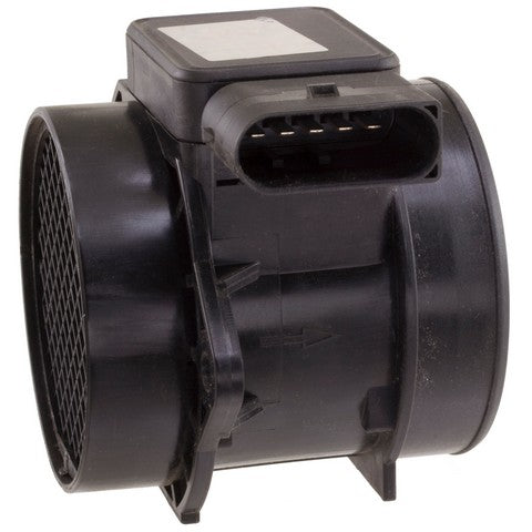 Mass Air Flow Sensor WVE 5S2982