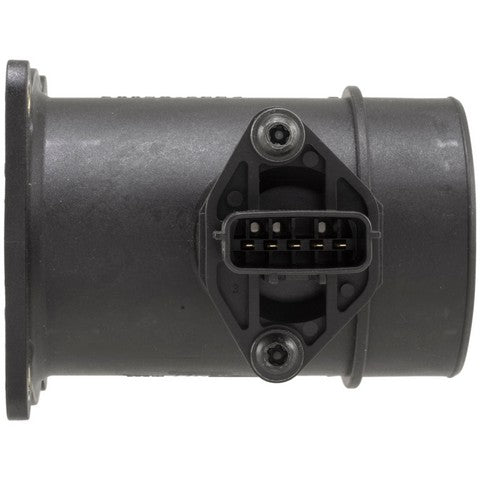 Mass Air Flow Sensor WVE 5S2985