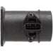 Mass Air Flow Sensor WVE 5S2985