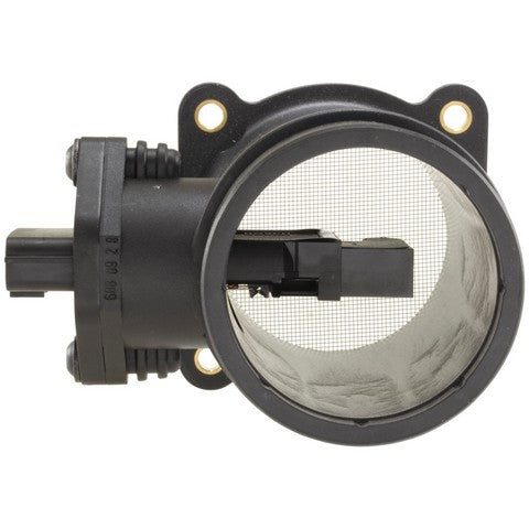 Mass Air Flow Sensor WVE 5S2985