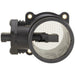 Mass Air Flow Sensor WVE 5S2985