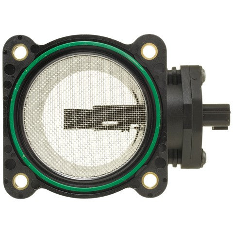 Mass Air Flow Sensor WVE 5S2985