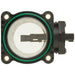 Mass Air Flow Sensor WVE 5S2985