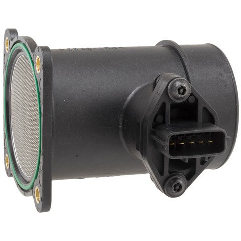 Mass Air Flow Sensor WVE 5S2985