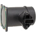 Mass Air Flow Sensor WVE 5S2985
