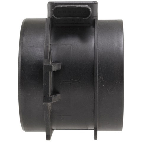 Mass Air Flow Sensor WVE 5S2990