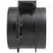 Mass Air Flow Sensor WVE 5S2990