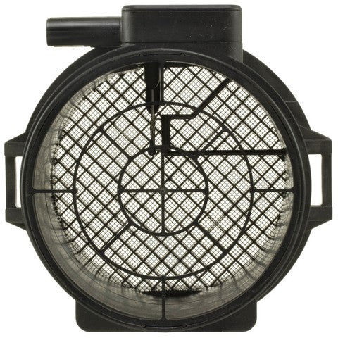 Mass Air Flow Sensor WVE 5S2990