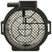 Mass Air Flow Sensor WVE 5S2990