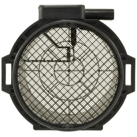 Mass Air Flow Sensor WVE 5S2990