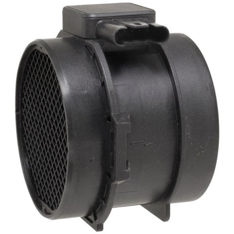 Mass Air Flow Sensor WVE 5S2990