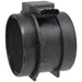 Mass Air Flow Sensor WVE 5S2990