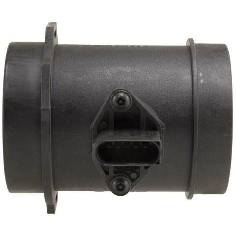 Mass Air Flow Sensor WVE 5S2993