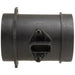 Mass Air Flow Sensor WVE 5S2993