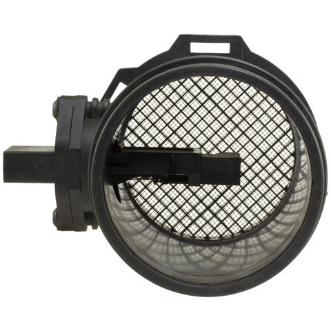 Mass Air Flow Sensor WVE 5S2993
