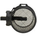 Mass Air Flow Sensor WVE 5S2993