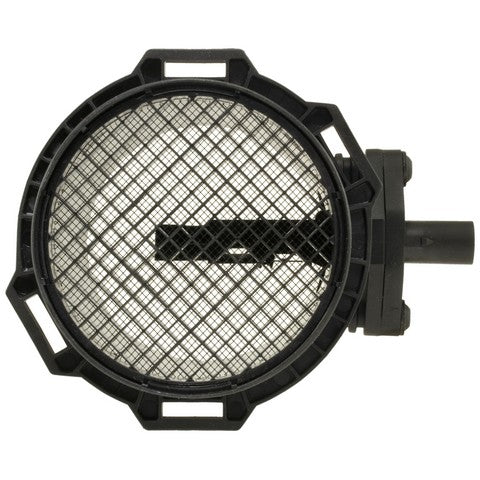Mass Air Flow Sensor WVE 5S2993