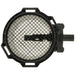 Mass Air Flow Sensor WVE 5S2993