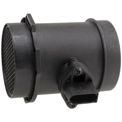 Mass Air Flow Sensor WVE 5S2993