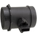 Mass Air Flow Sensor WVE 5S2993