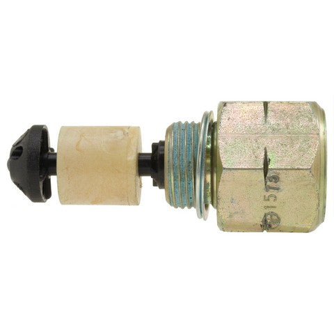 Engine Oil Level Sensor WVE 5S3000