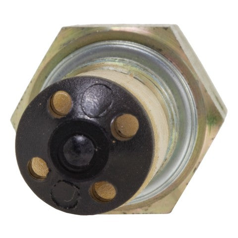 Engine Oil Level Sensor WVE 5S3000