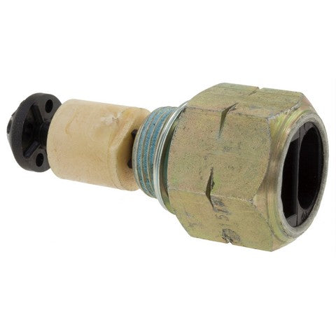 Engine Oil Level Sensor WVE 5S3000