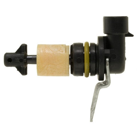 Engine Oil Level Sensor WVE 5S3002