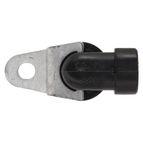 Engine Oil Level Sensor WVE 5S3002