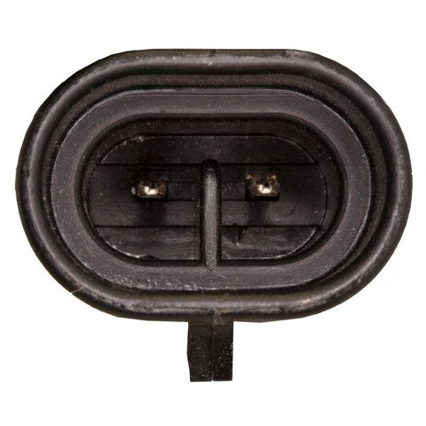 Engine Oil Level Sensor WVE 5S3002