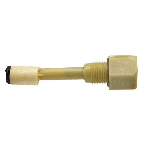 Engine Oil Level Sensor WVE 5S3003