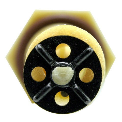 Engine Oil Level Sensor WVE 5S3003